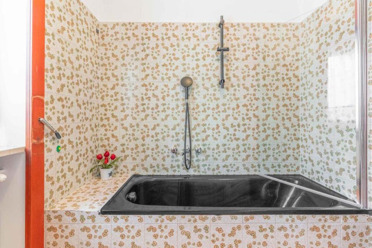 Apartmán Moncler House Navigli Milán Exteriér fotografie