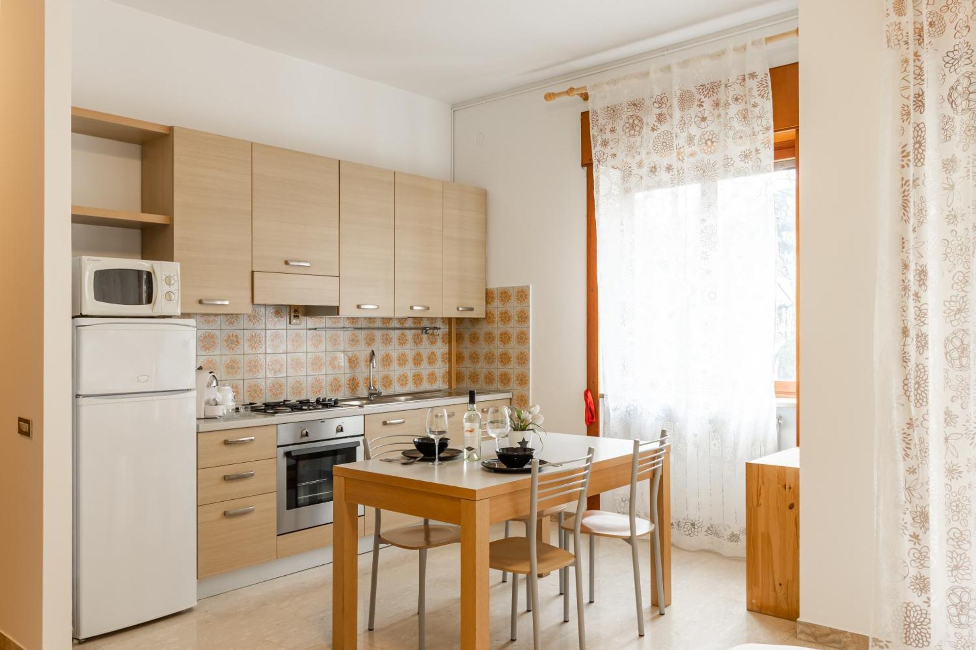 Apartmán Moncler House Navigli Milán Exteriér fotografie